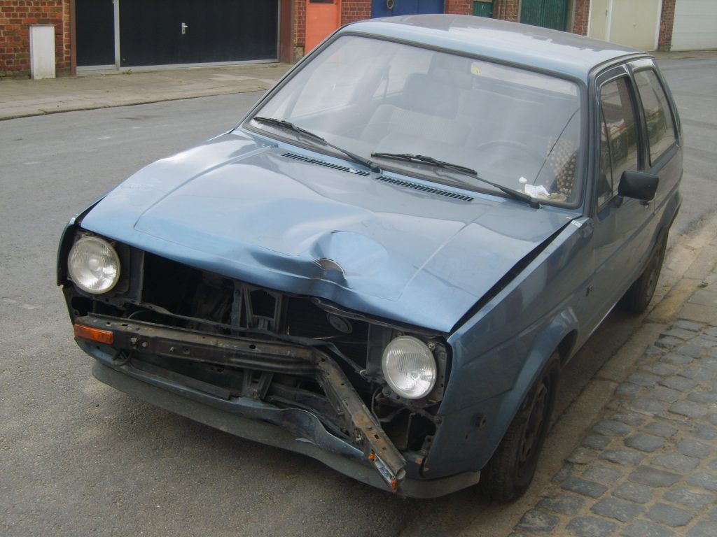 Which Of The Following Best Describes Annually Renewable