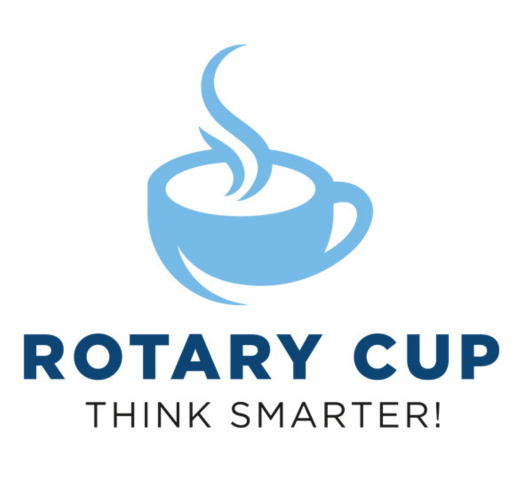 Rotary Cup