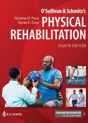 Physical Rehabilitation