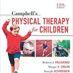 Physical therapy for children